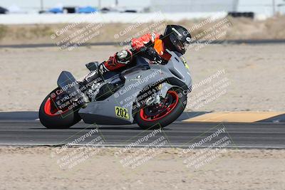 media/May-24-2025-TrackXperience (Sat) [[1cecf32909]]/Level 3/Session 3 (Turn 4)/